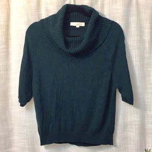 Loft Sweater NWOT